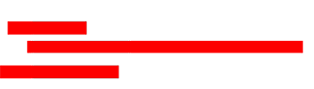 Aize Klima